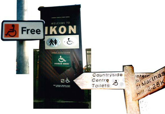 ikons.jpg