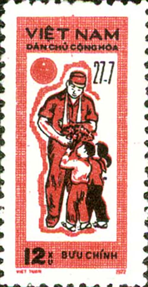 postage stamp 1973vietnamnf747.jpg