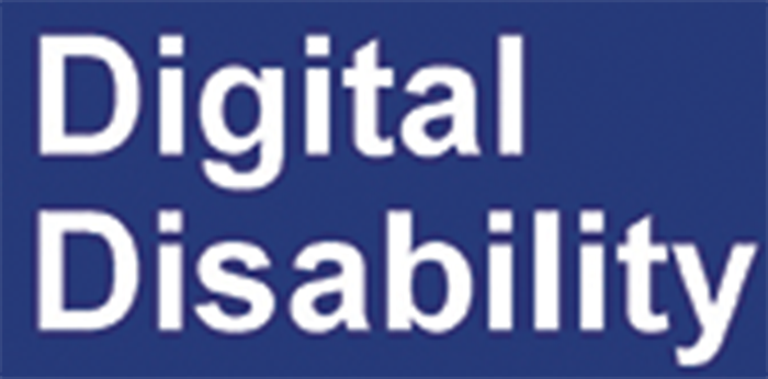 digital-disability