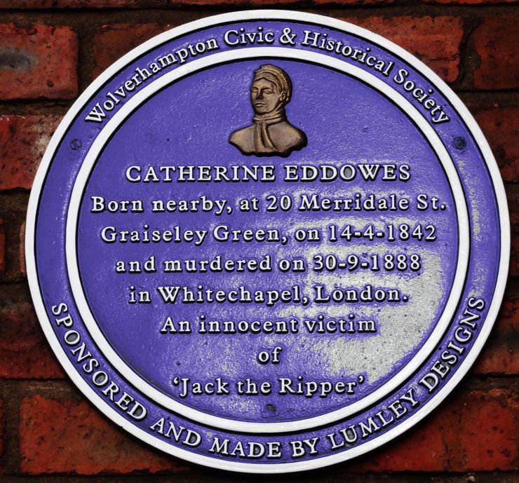 eddowes Ripper.jpg