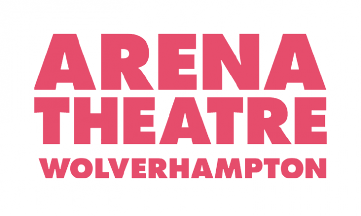 gold-arena.png
