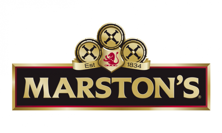 gold-marstons.png
