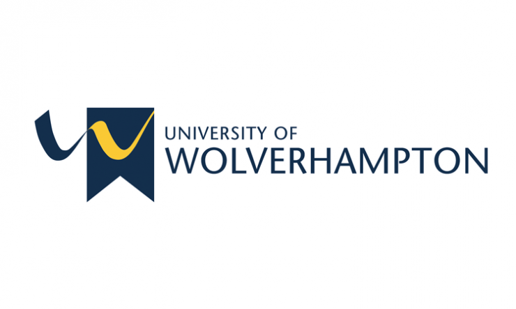 gold-university.png