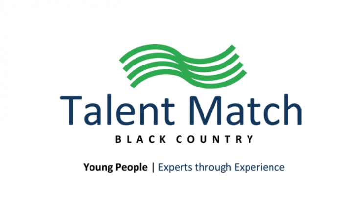 gold-talent-match.png