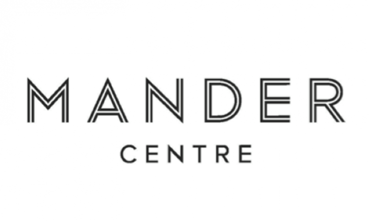 gold-mander-centre.png