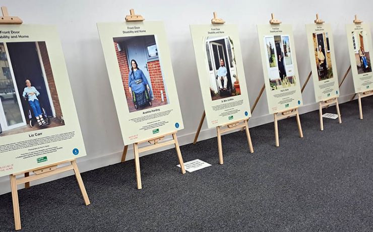 wolvesCommunityHub24.jpg