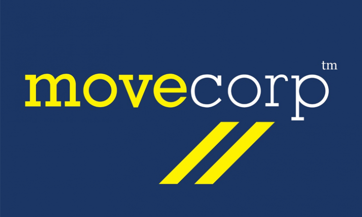 gold-movecorp.png