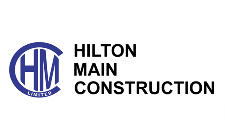 gold-hilton.png