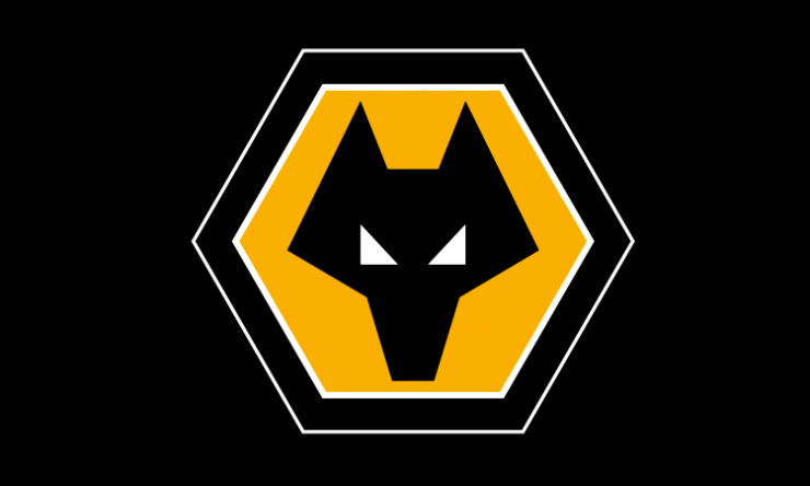gold-wolves-fc.png