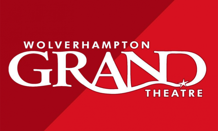 gold-grand-theatre.png