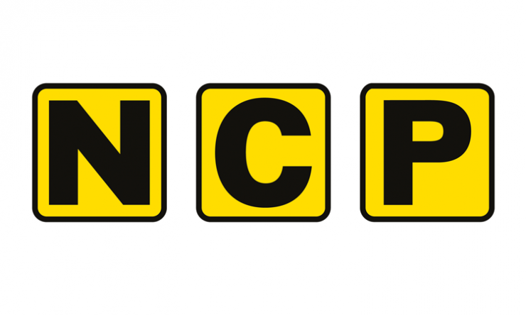 silver-ncp.png