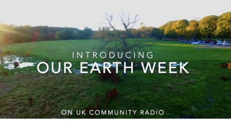 earthweek.jpg