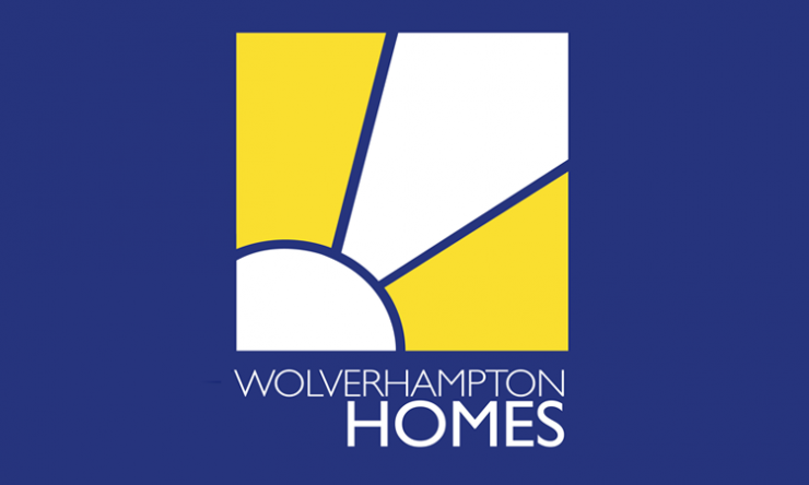 silver-wolverhamptonhomes.png